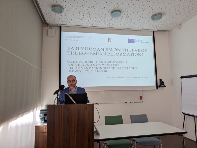 15th International BRRP Symposium