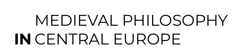 philomitte